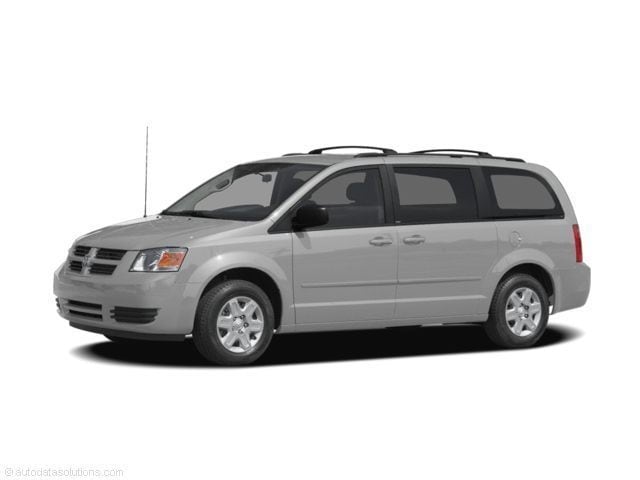 dodge grand caravan 2008 1D8HN54P78B178515 image dodge grand caravan 2008 1D8HN54P78B178515 image